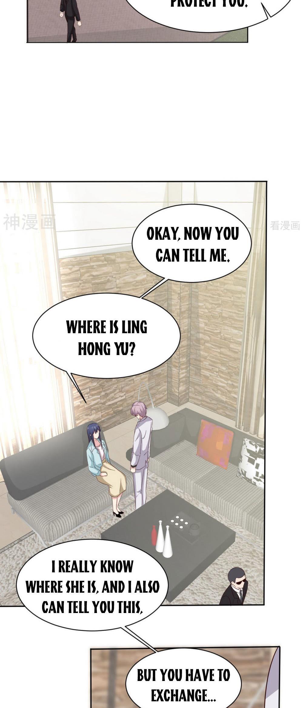Page 14 of Chapter 197