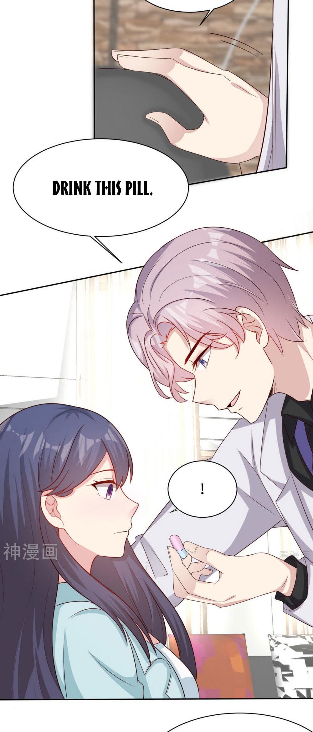 Page 15 of Chapter 197