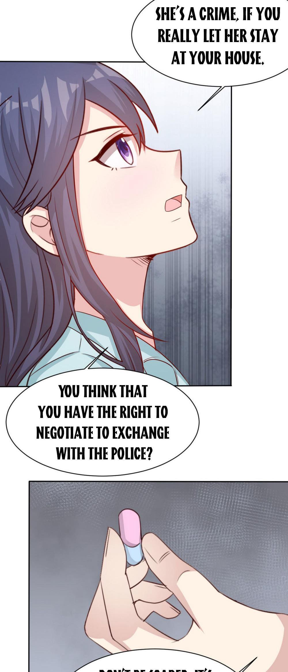Page 16 of Chapter 197