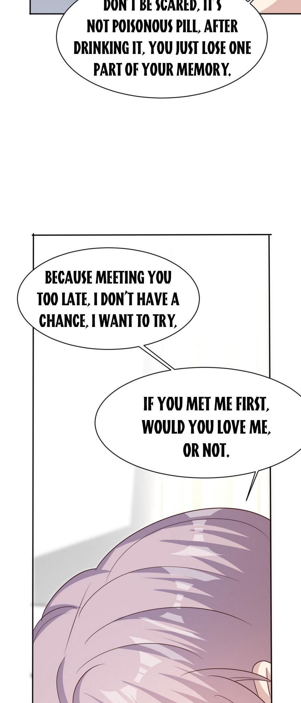 Page 17 of Chapter 197