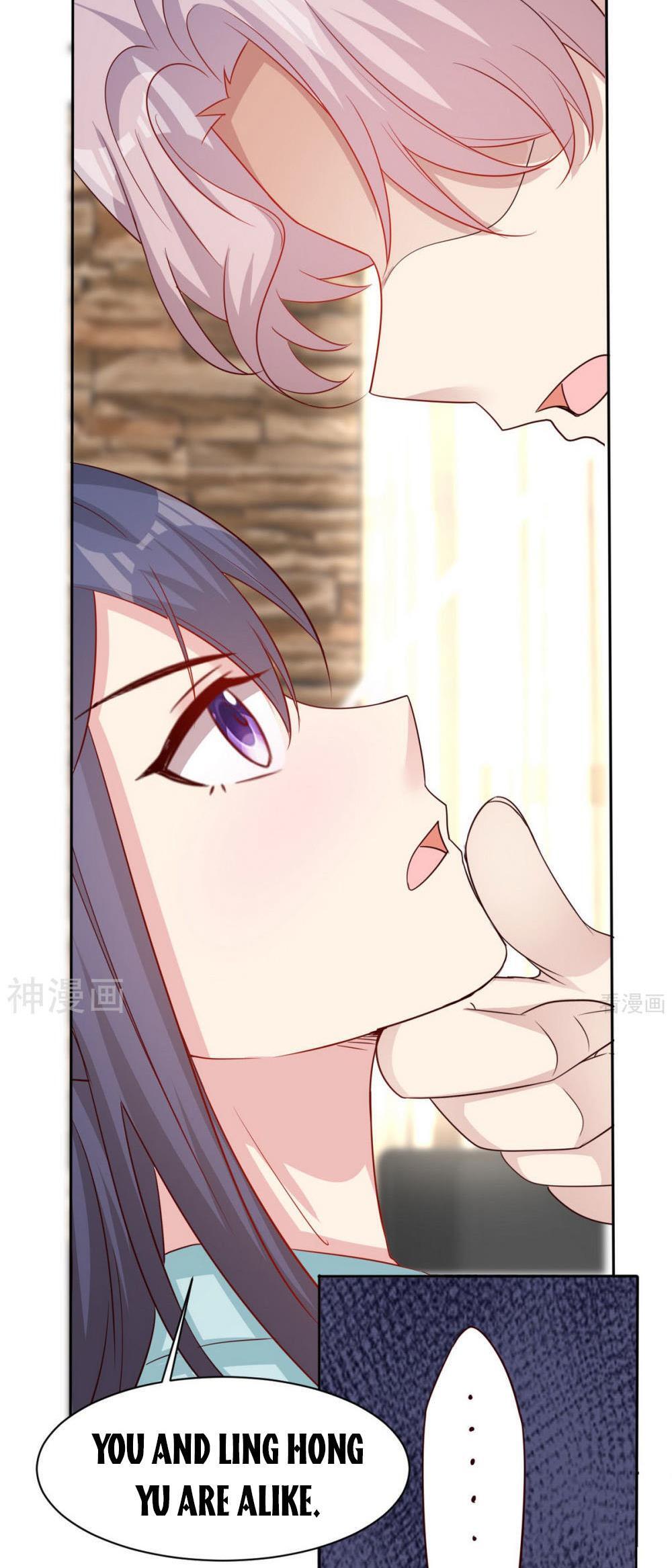 Page 18 of Chapter 197