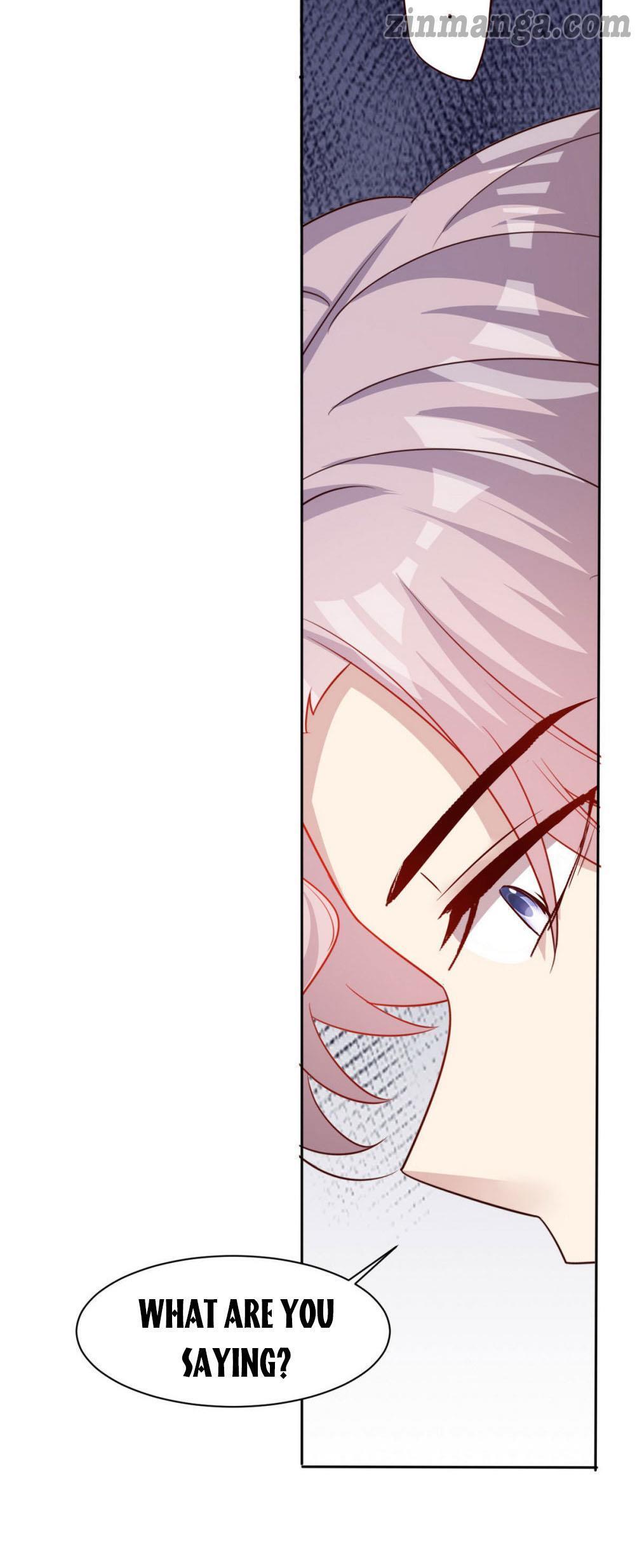 Page 19 of Chapter 197