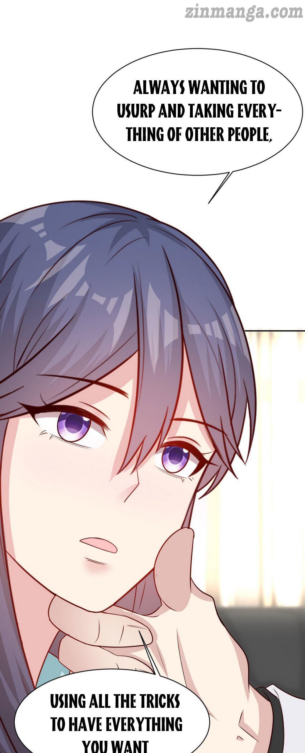 Page 20 of Chapter 197