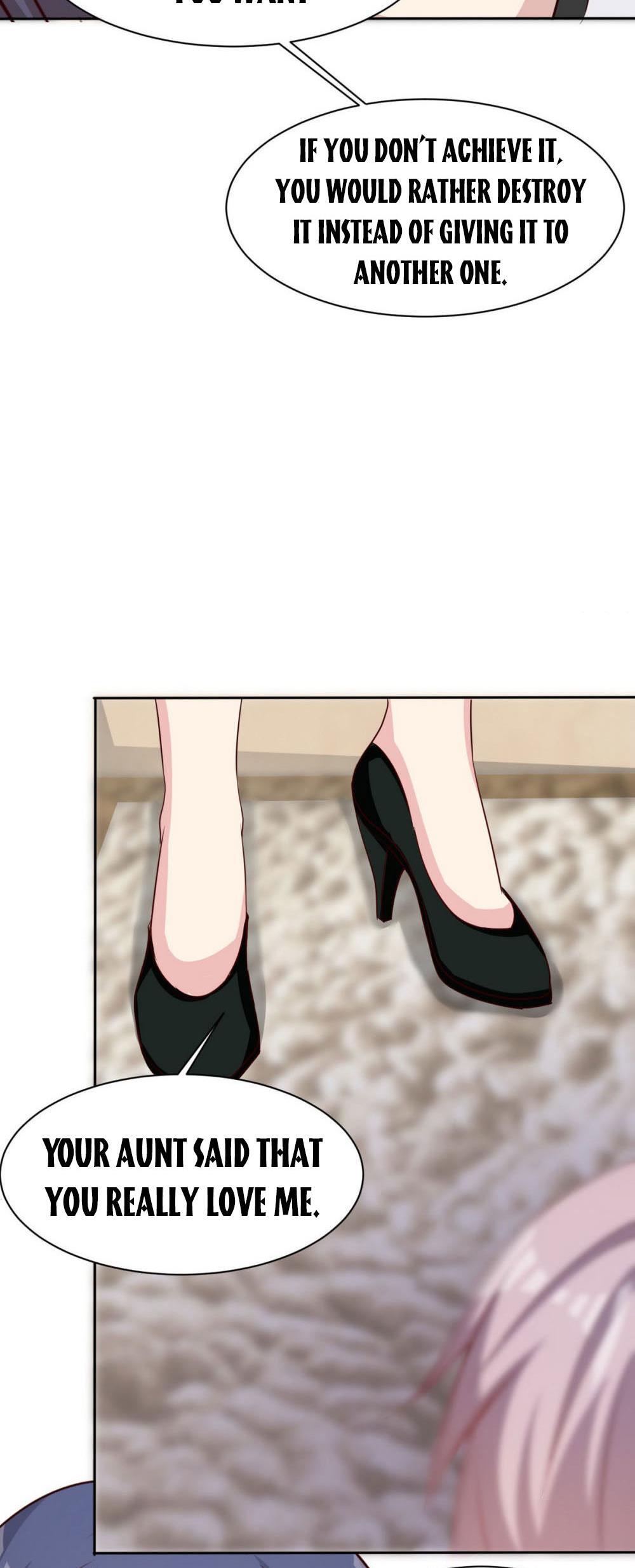 Page 21 of Chapter 197