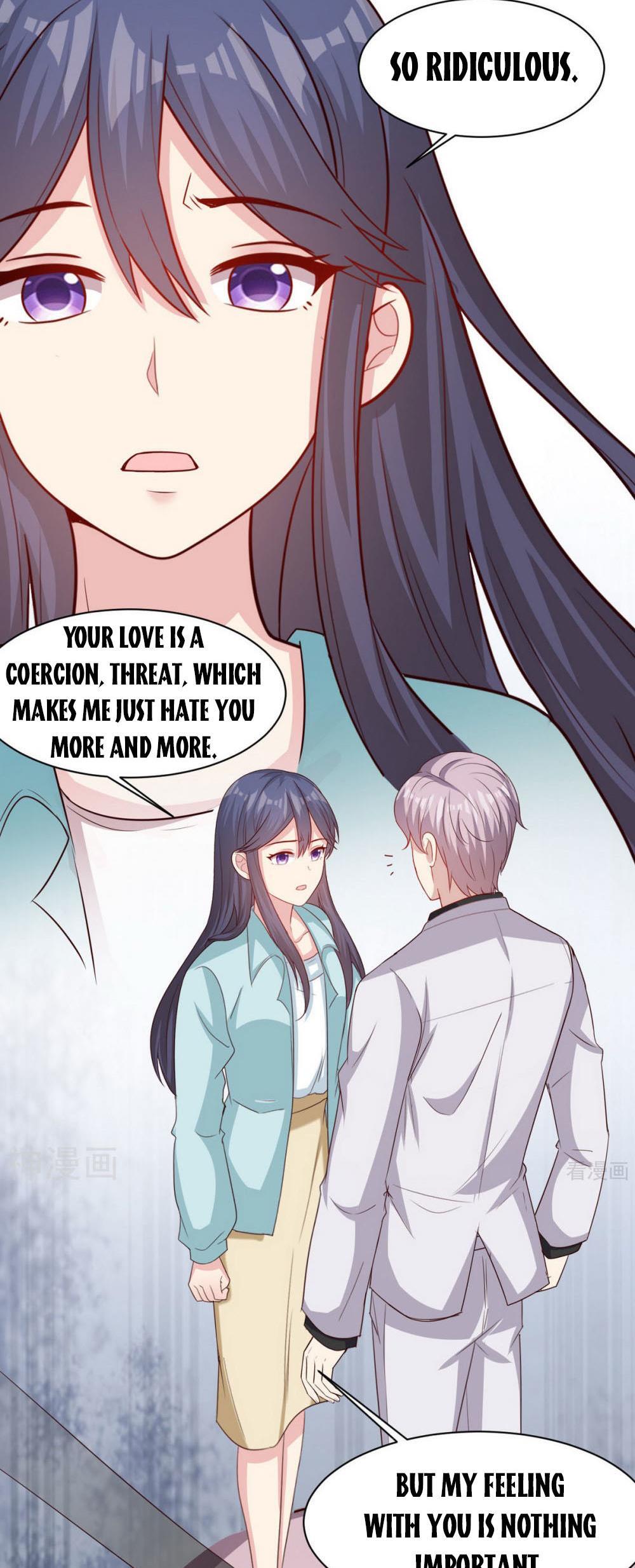 Page 22 of Chapter 197