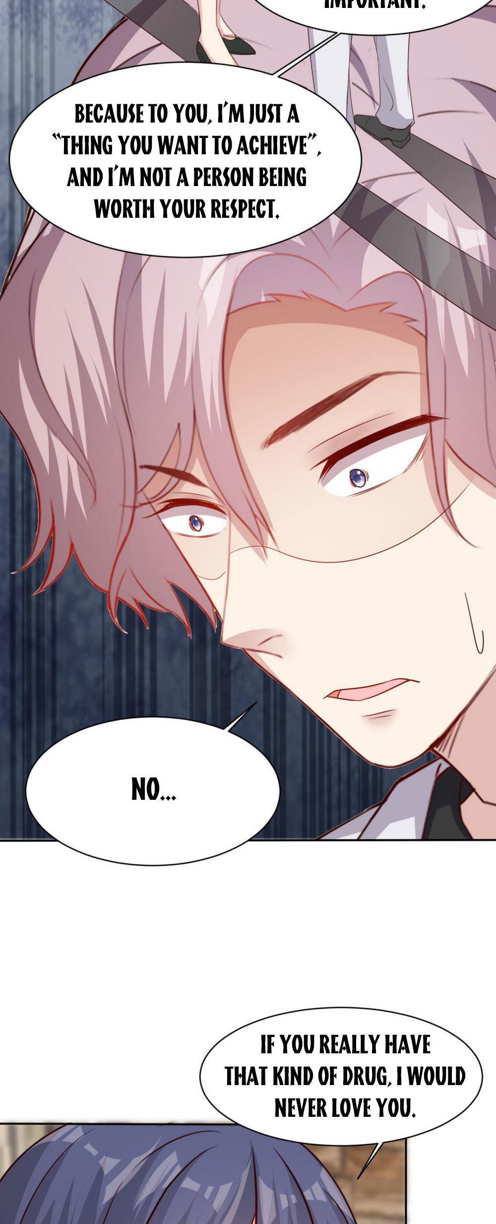 Page 23 of Chapter 197