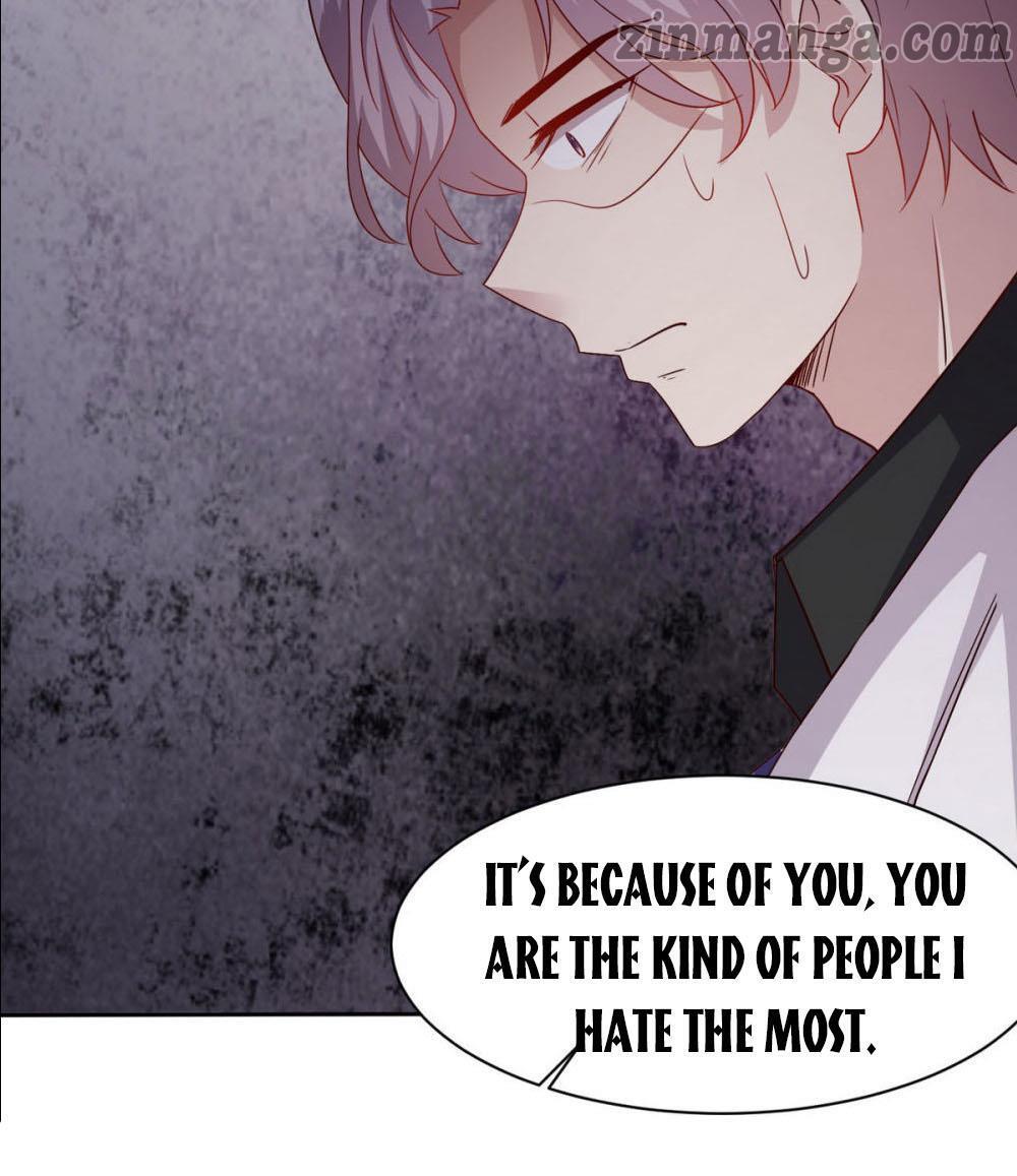 Page 25 of Chapter 197