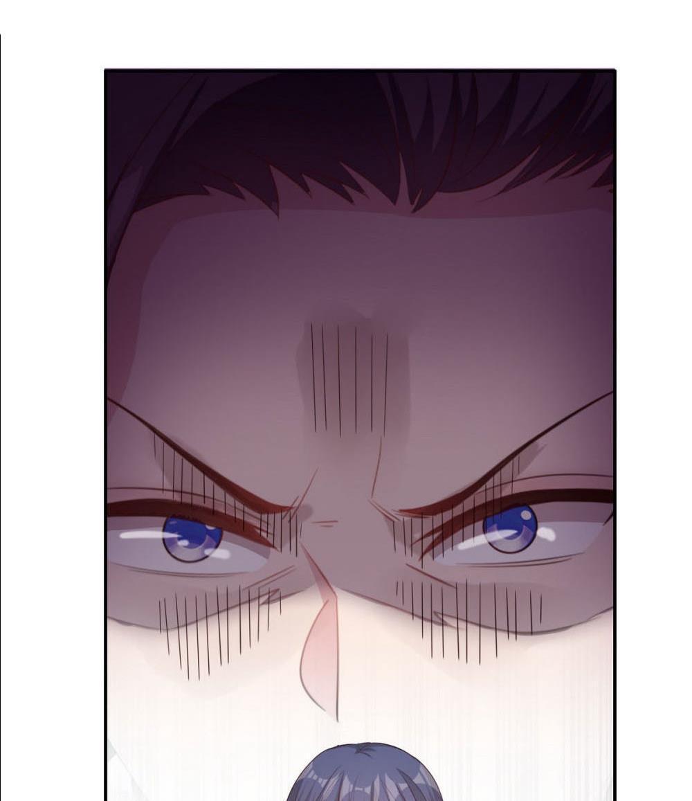 Page 26 of Chapter 197