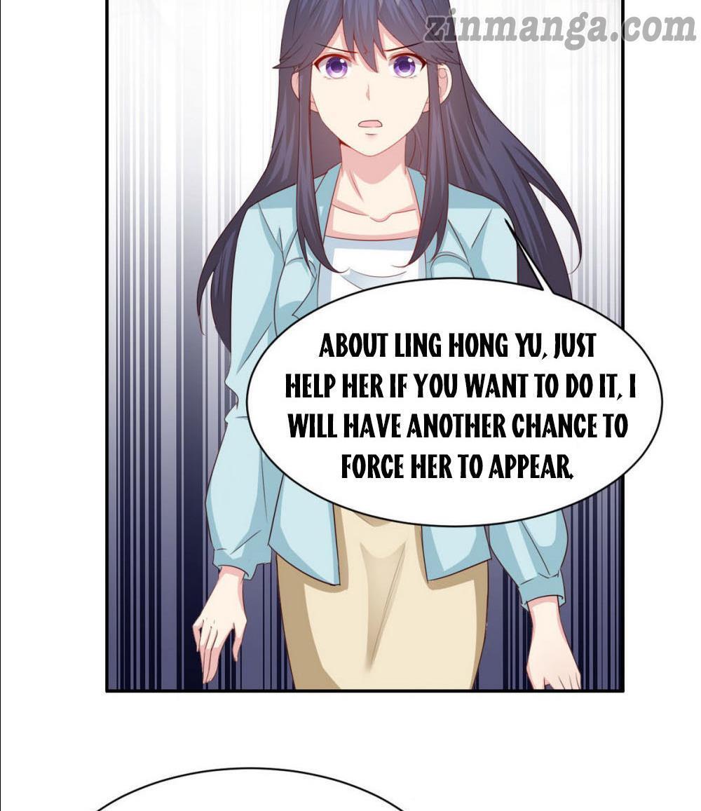 Page 27 of Chapter 197