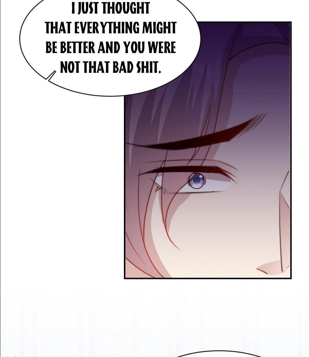 Page 28 of Chapter 197