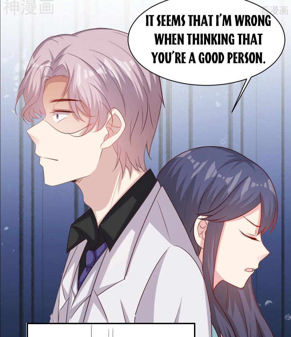 Page 29 of Chapter 197