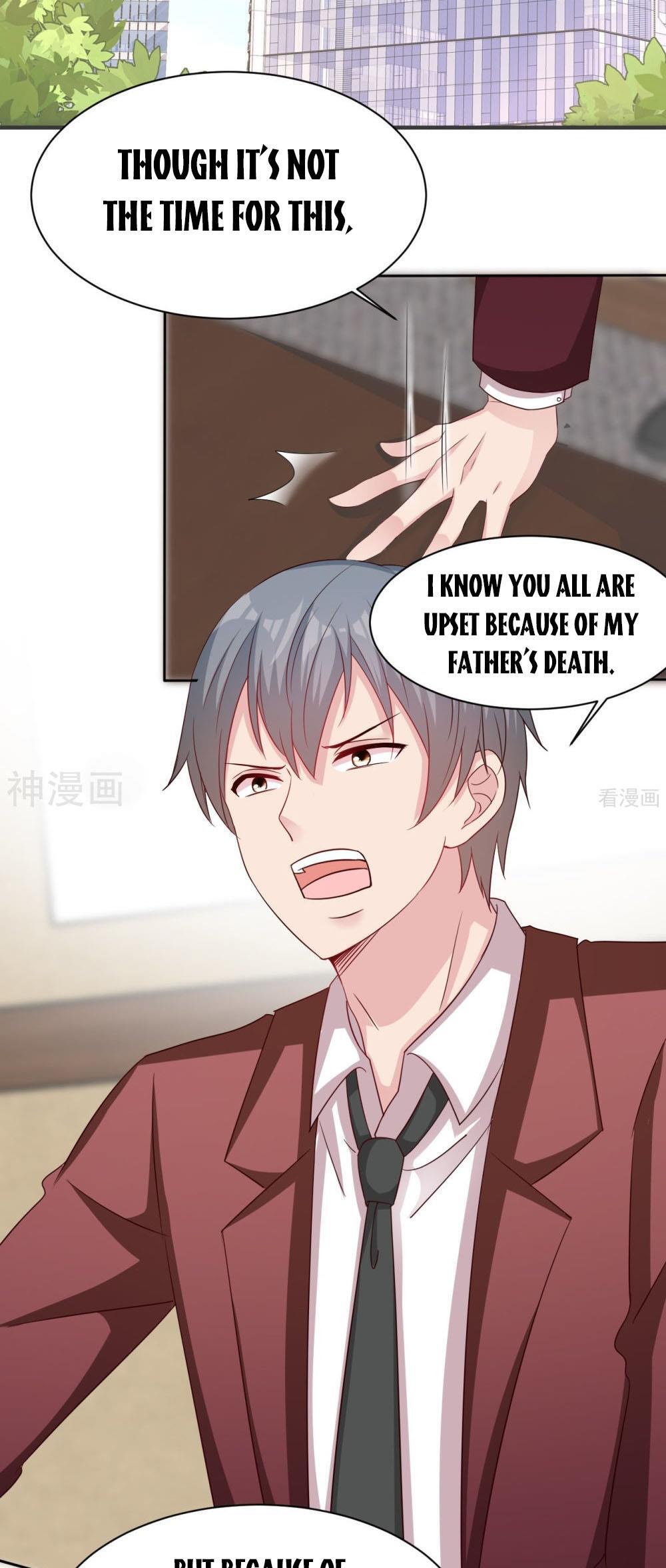Page 2 of Chapter 198