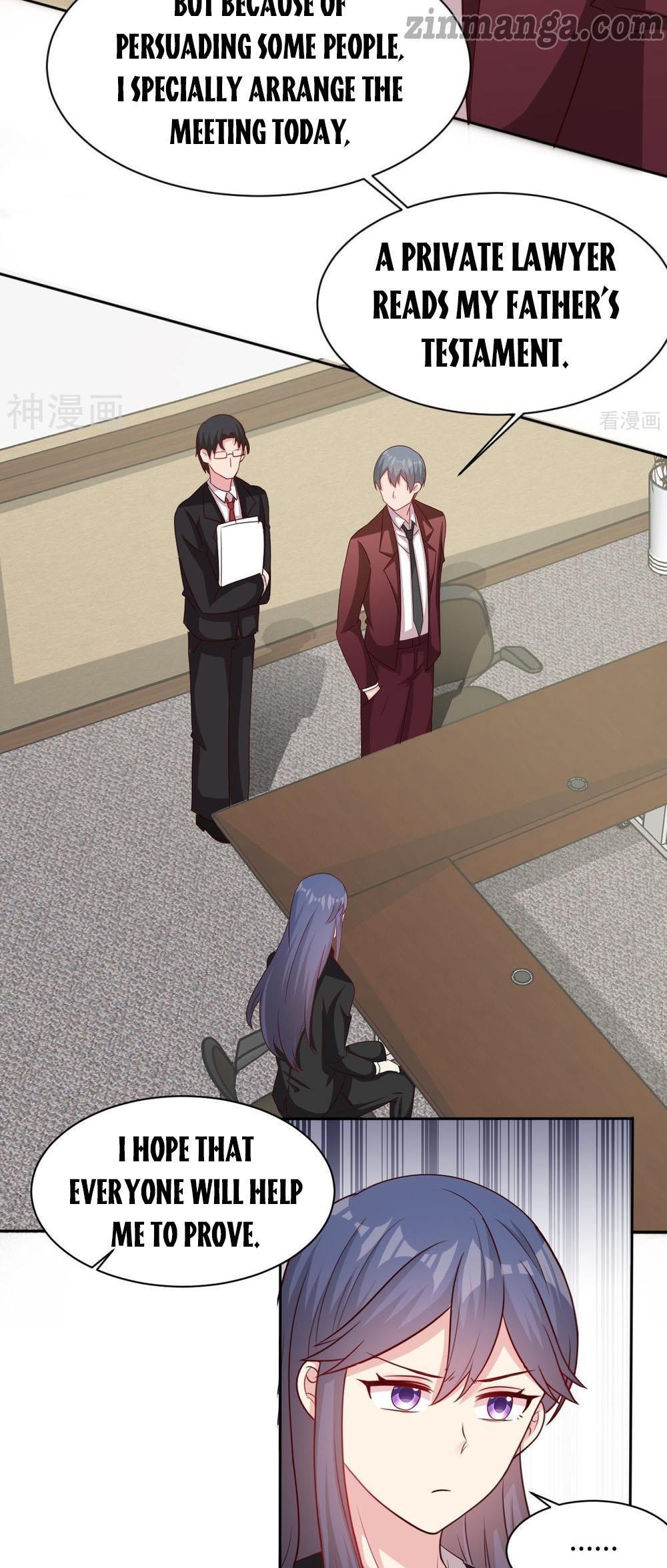 Page 3 of Chapter 198