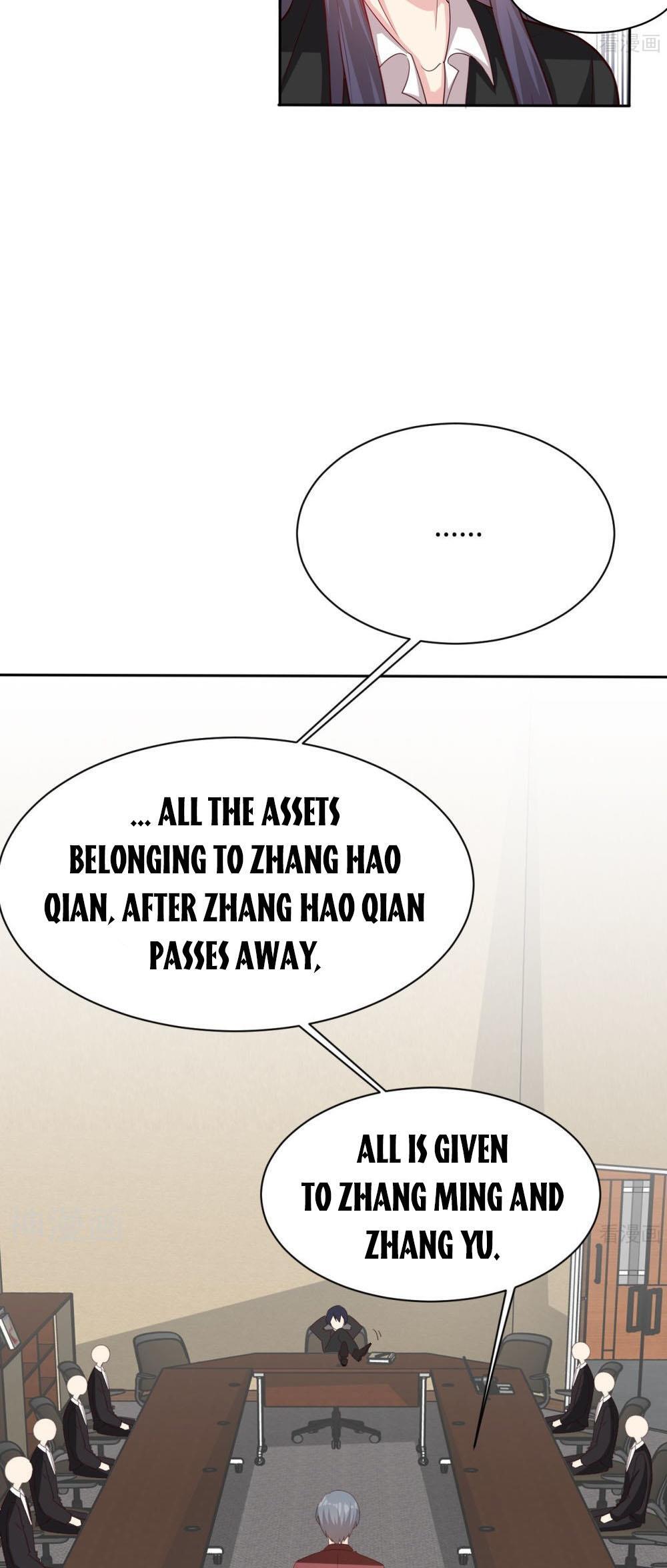Page 4 of Chapter 198