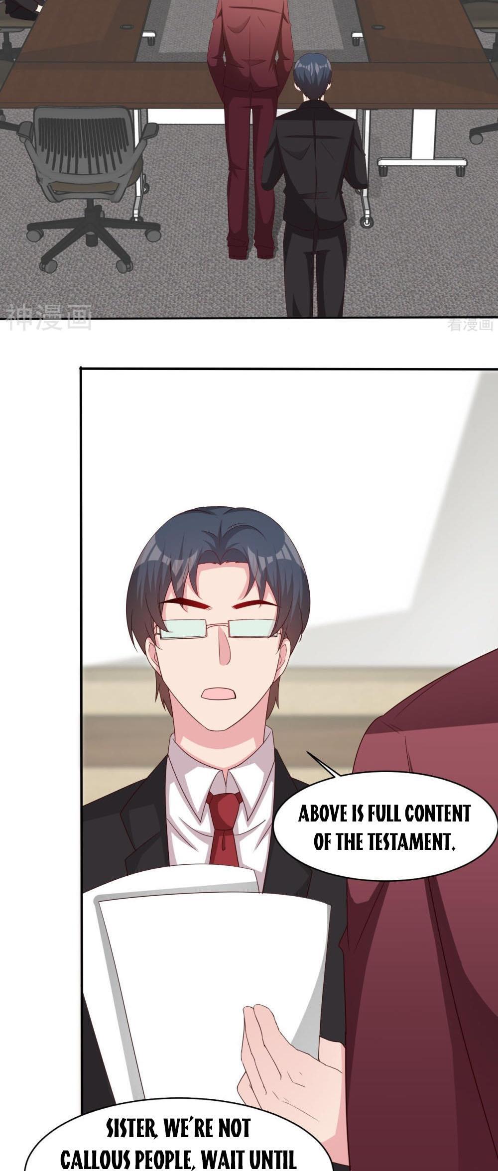 Page 5 of Chapter 198