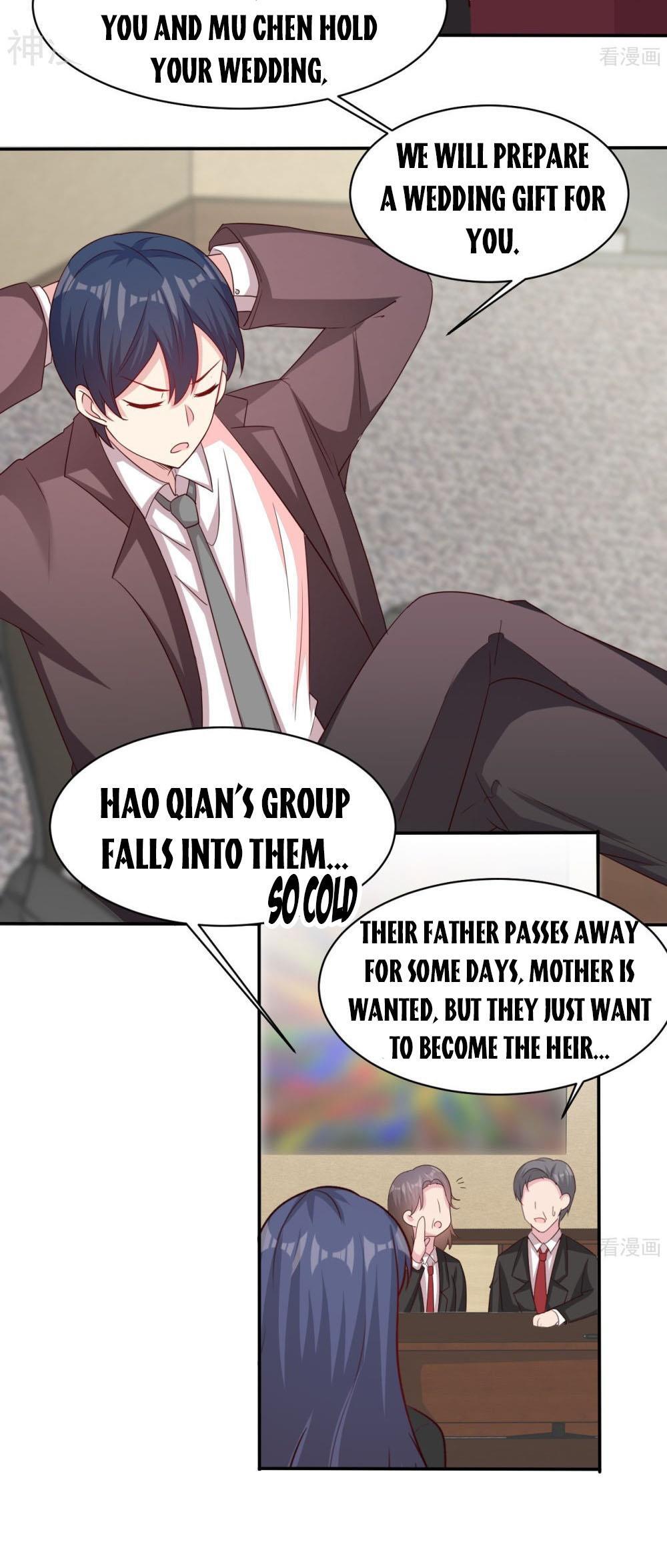 Page 6 of Chapter 198