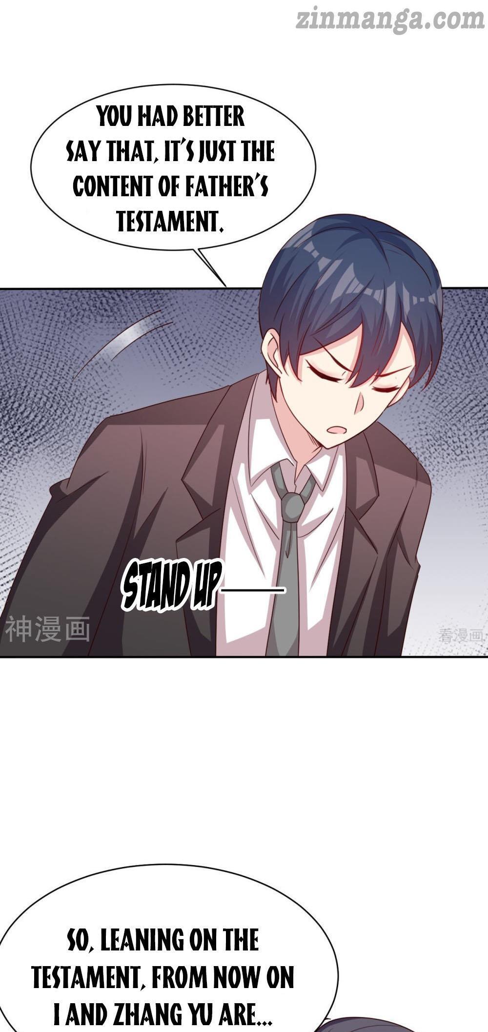 Page 7 of Chapter 198