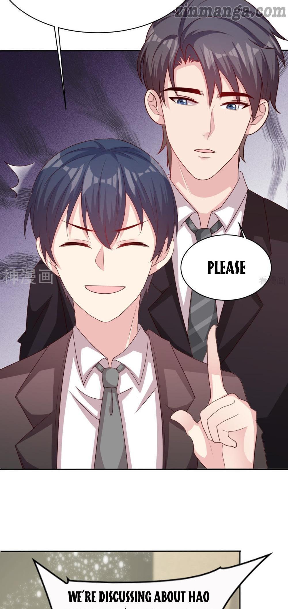 Page 8 of Chapter 198