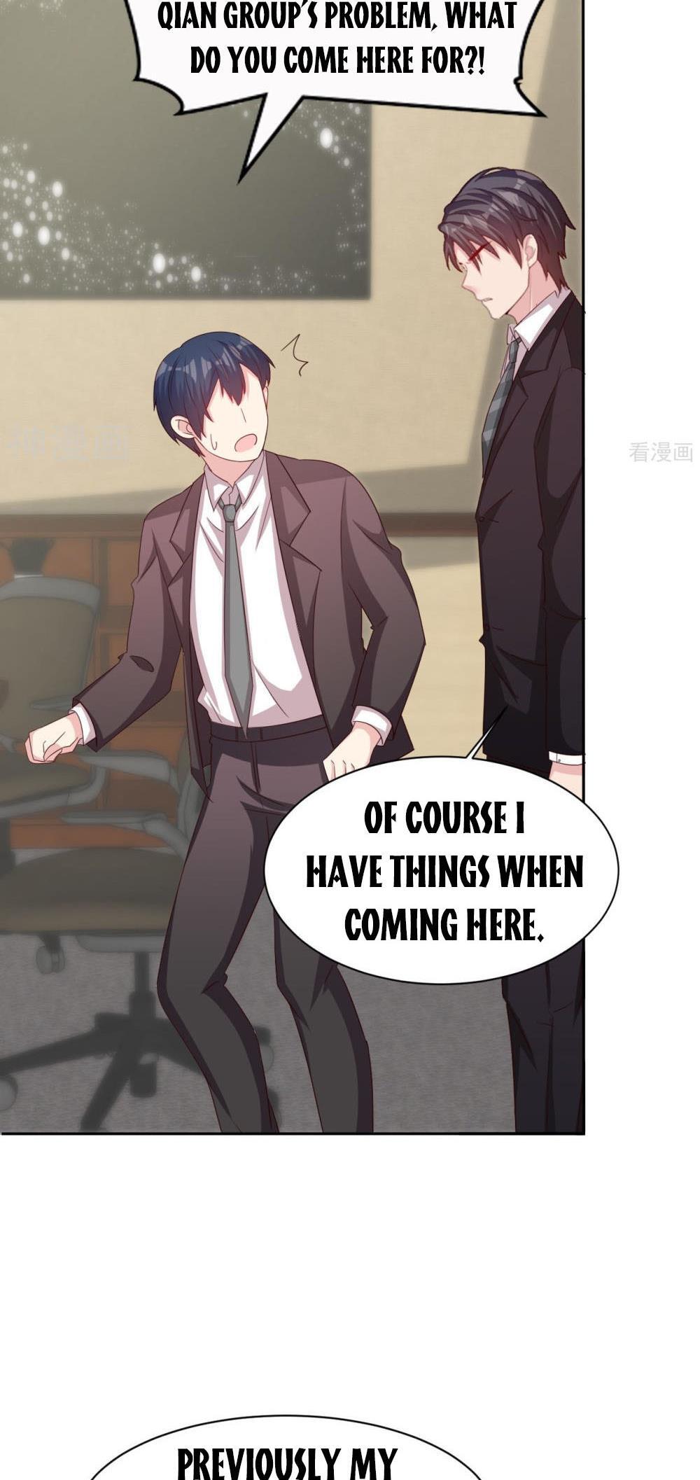 Page 9 of Chapter 198
