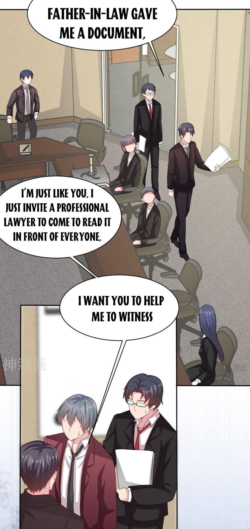 Page 10 of Chapter 198