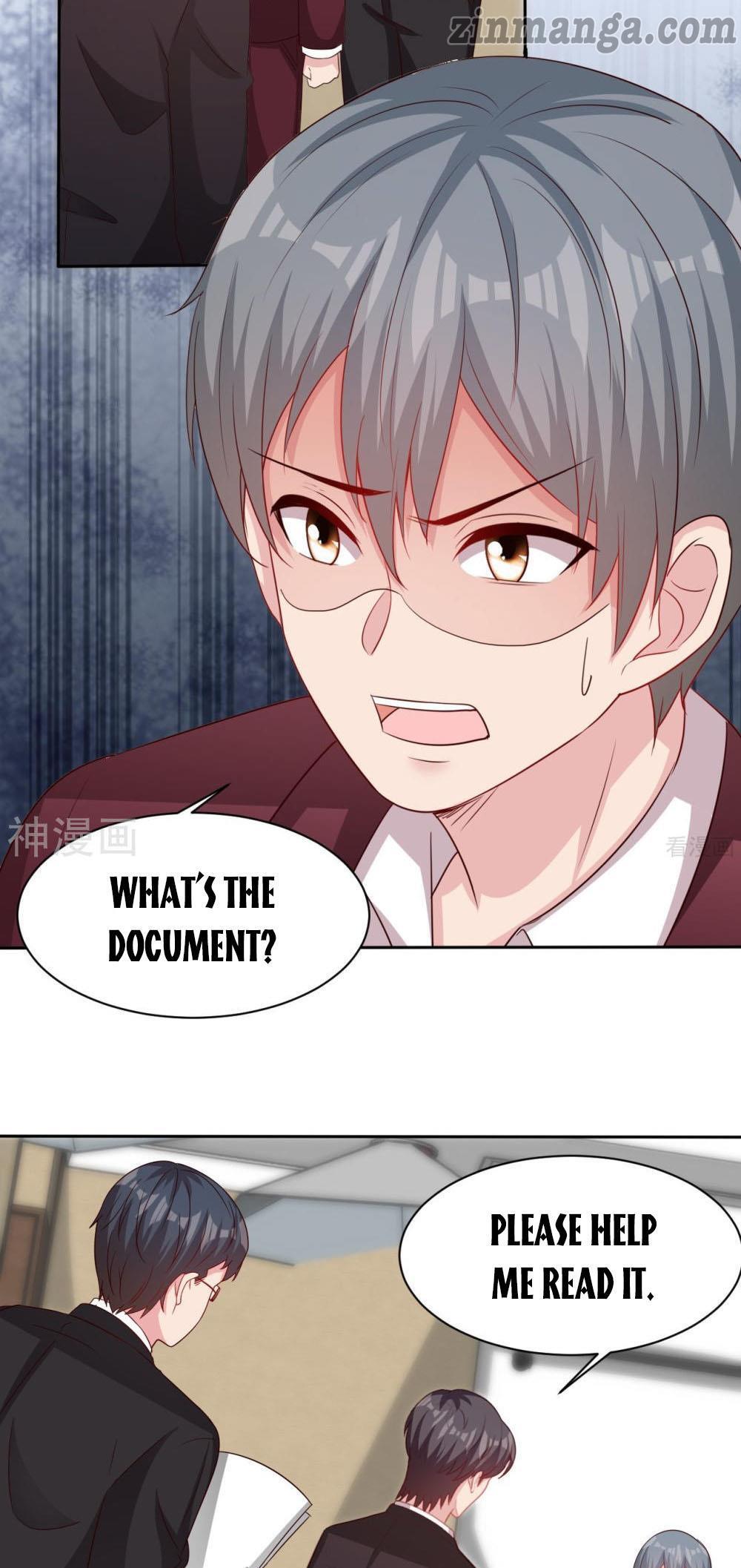 Page 11 of Chapter 198