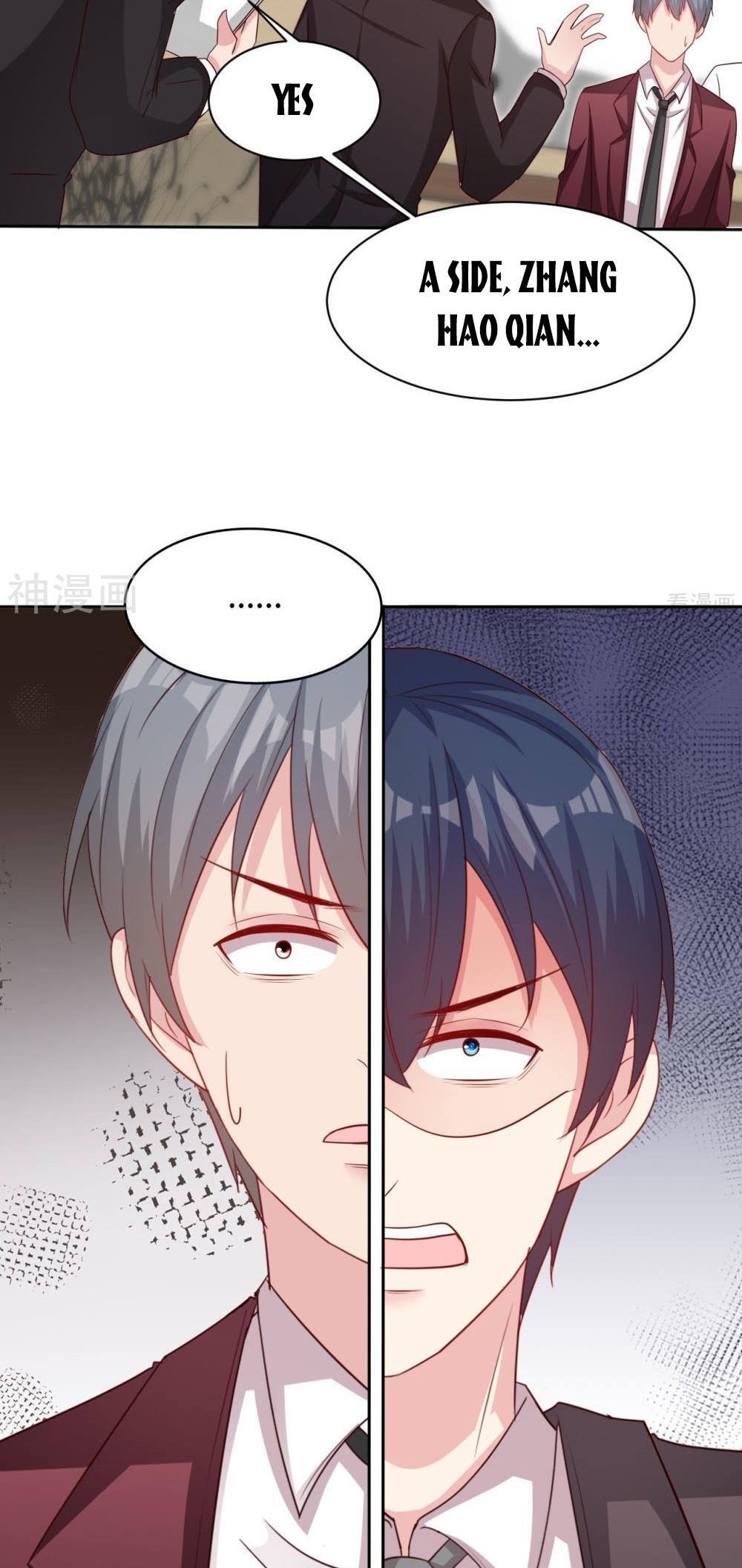 Page 12 of Chapter 198