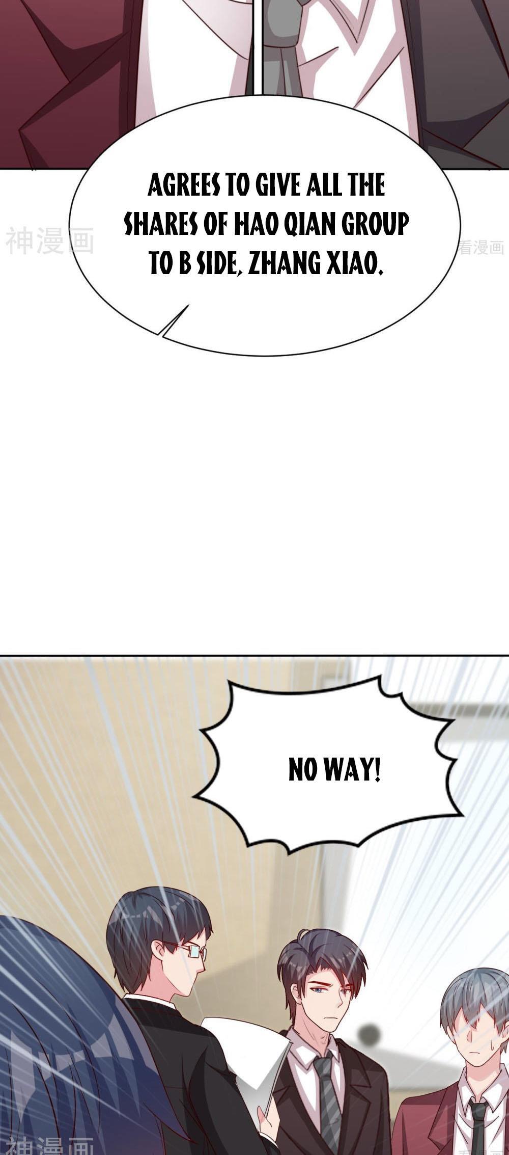 Page 13 of Chapter 198