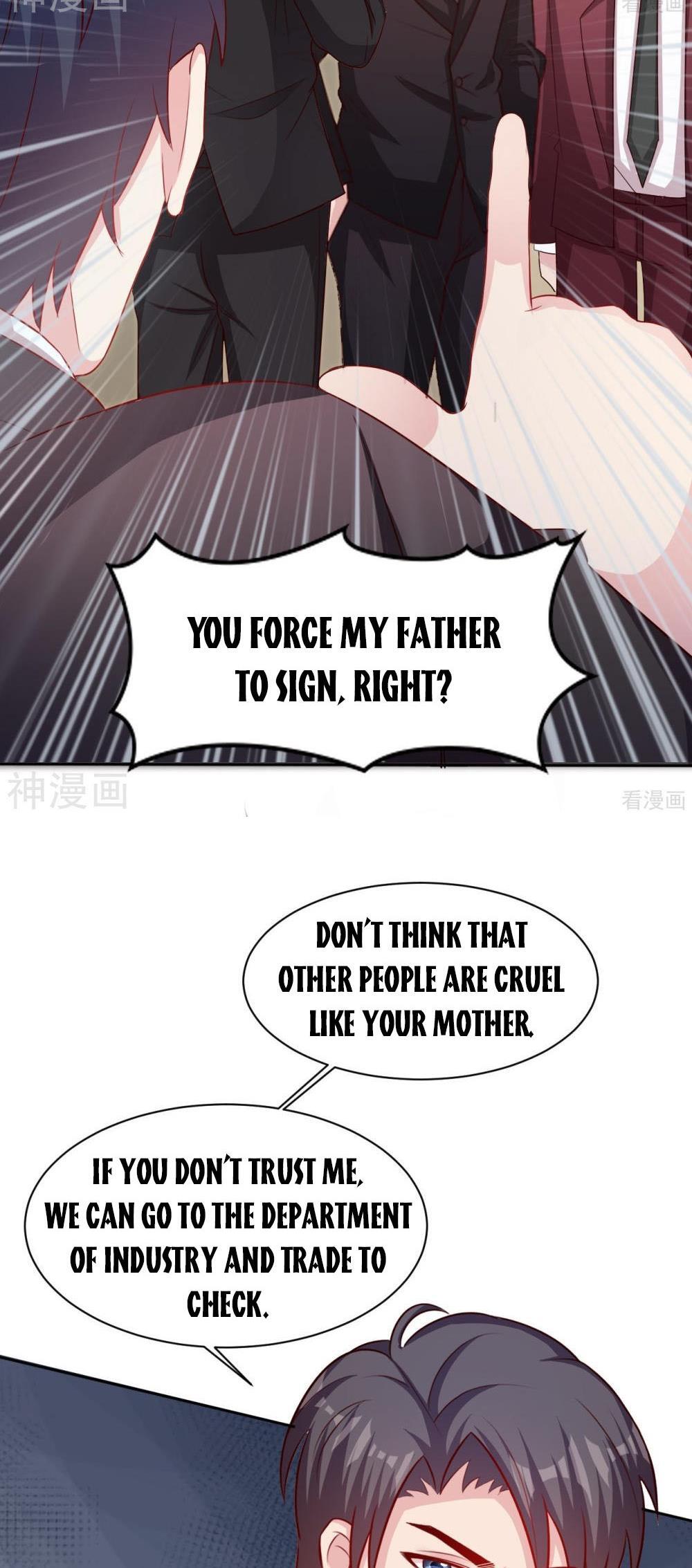 Page 14 of Chapter 198