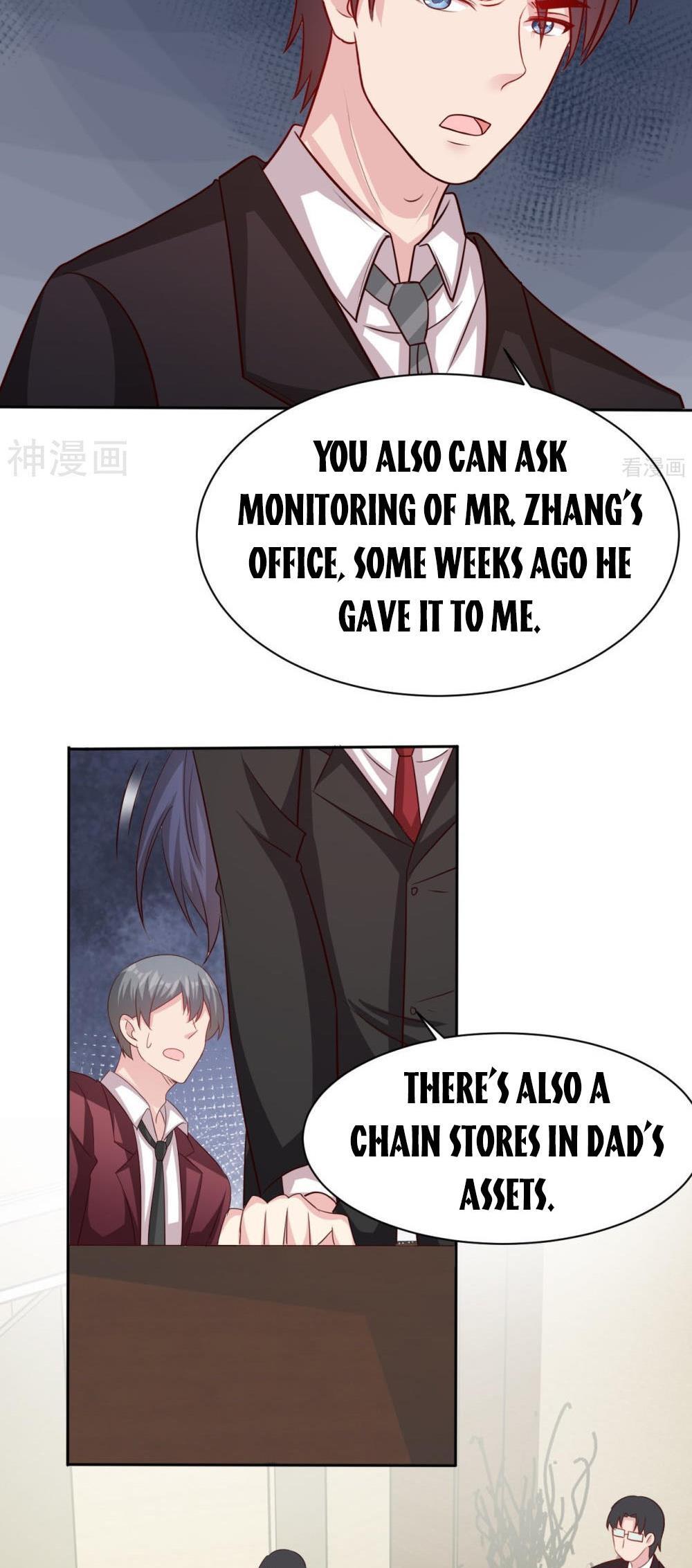 Page 15 of Chapter 198