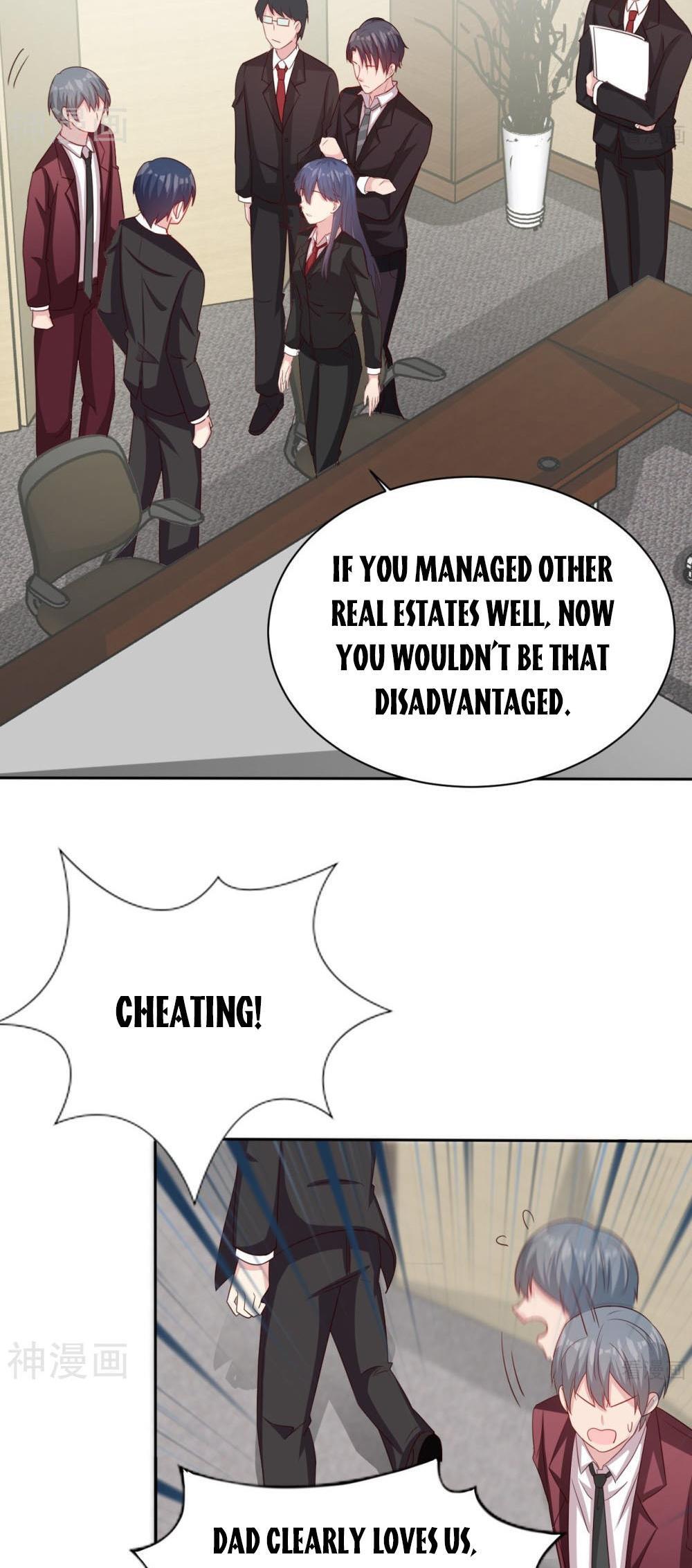 Page 16 of Chapter 198