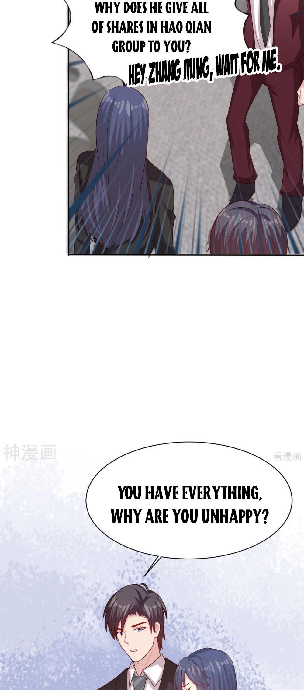 Page 17 of Chapter 198