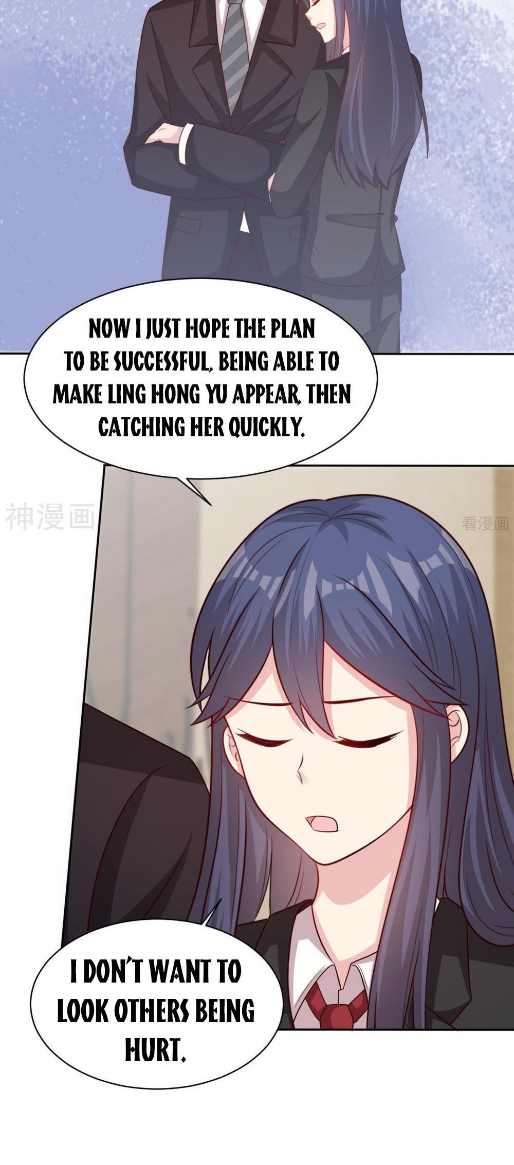 Page 18 of Chapter 198