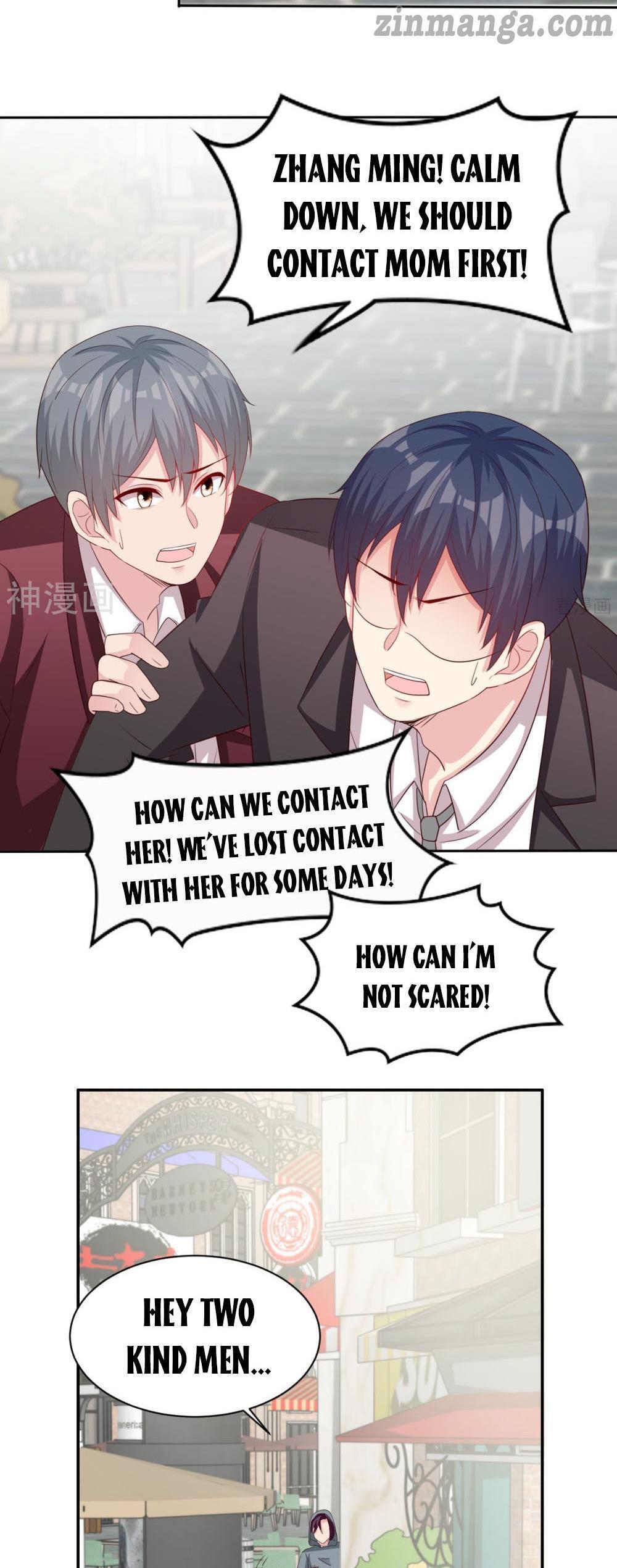 Page 20 of Chapter 198