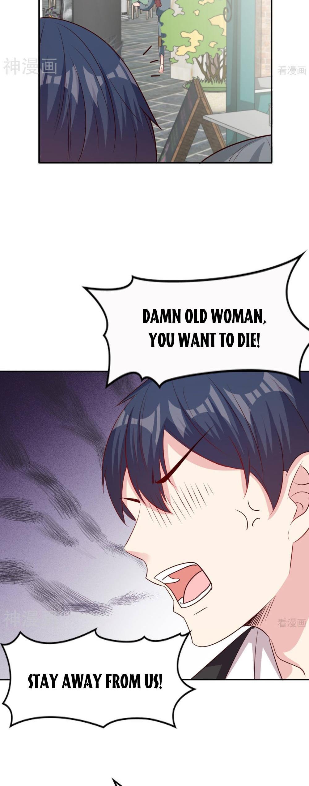 Page 21 of Chapter 198