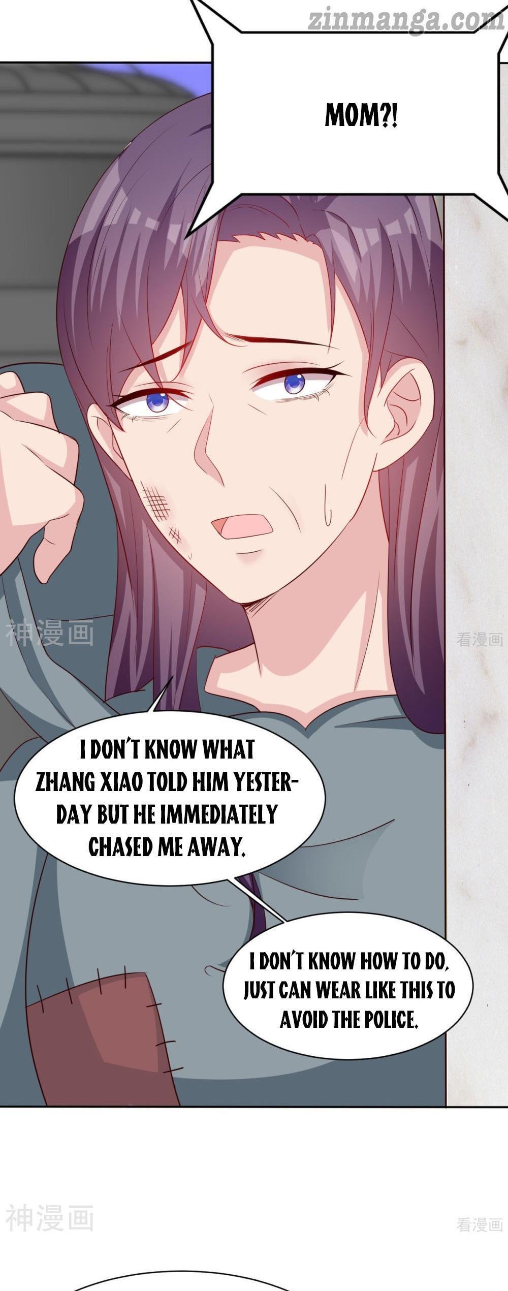Page 22 of Chapter 198