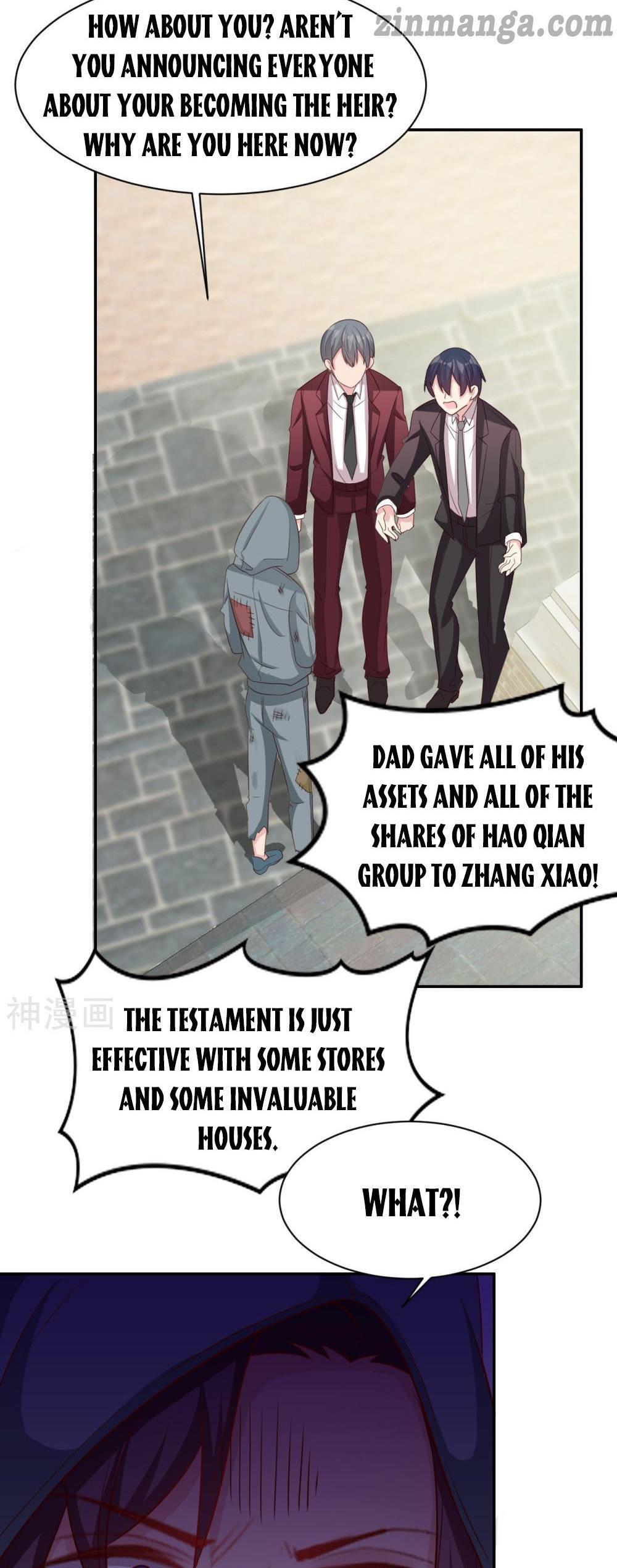 Page 23 of Chapter 198