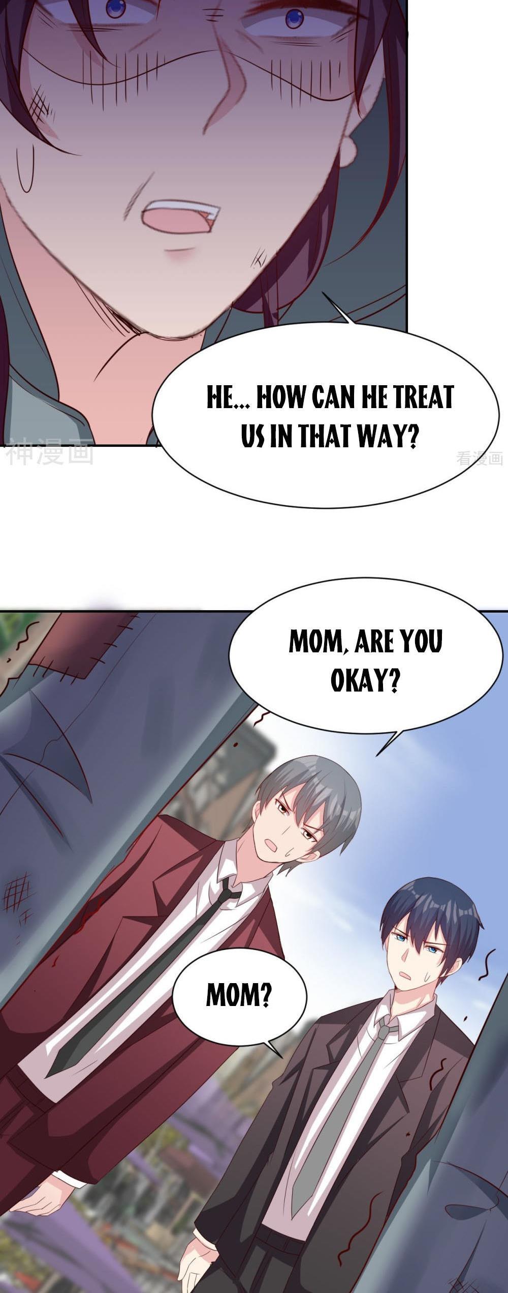 Page 24 of Chapter 198