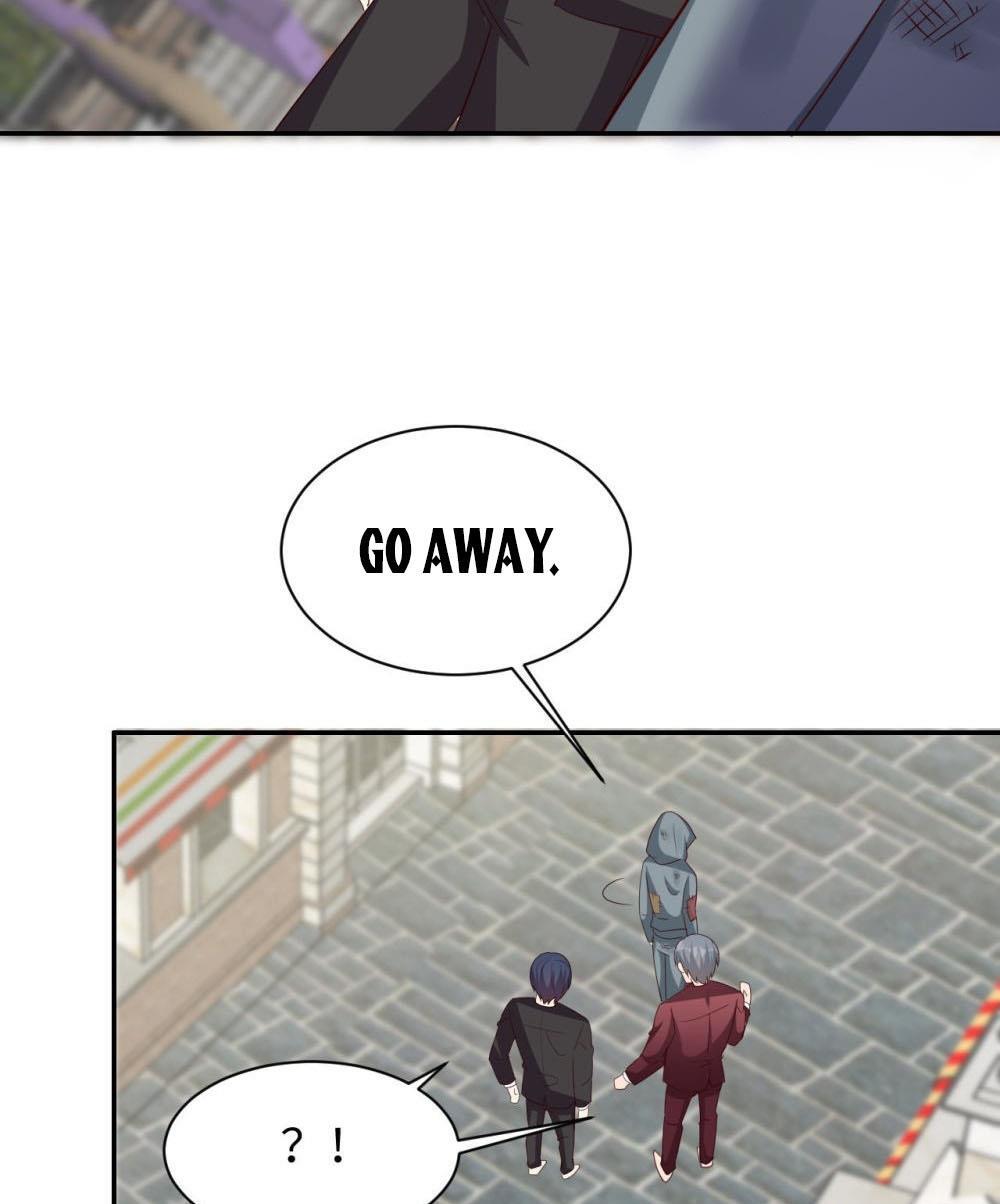 Page 25 of Chapter 198