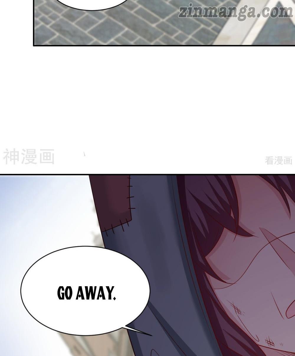 Page 26 of Chapter 198