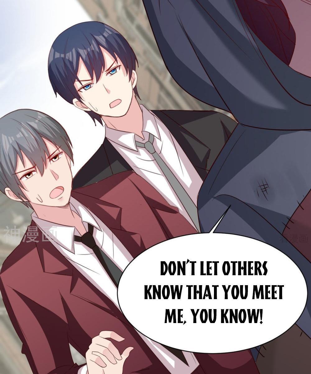 Page 27 of Chapter 198