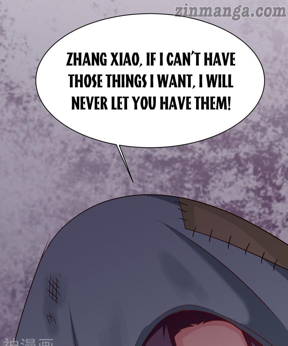 Page 29 of Chapter 198