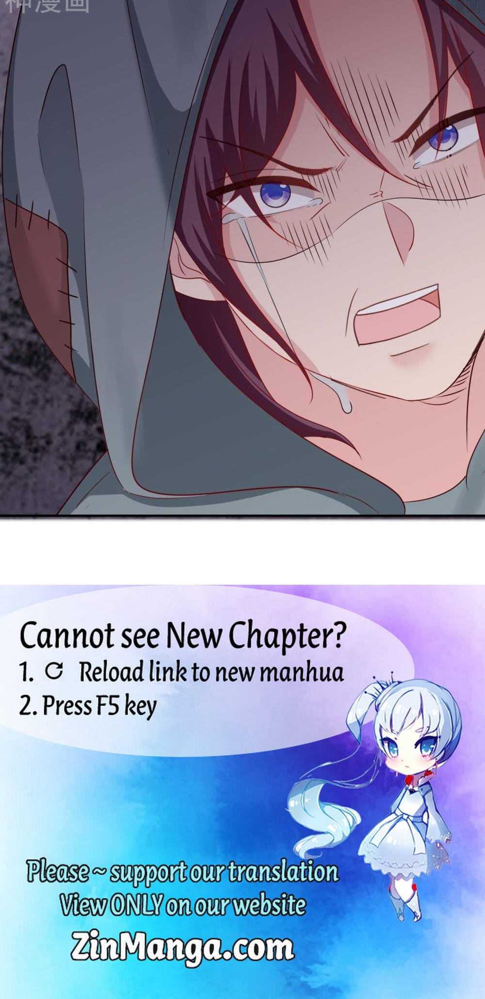 Page 30 of Chapter 198