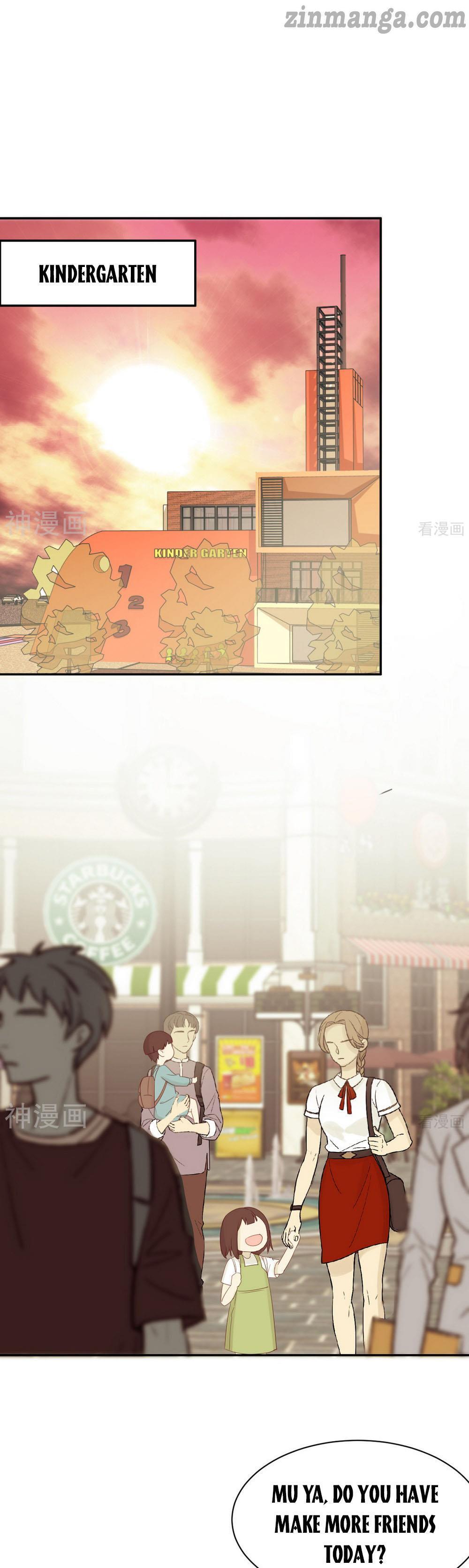 Page 1 of Chapter 199
