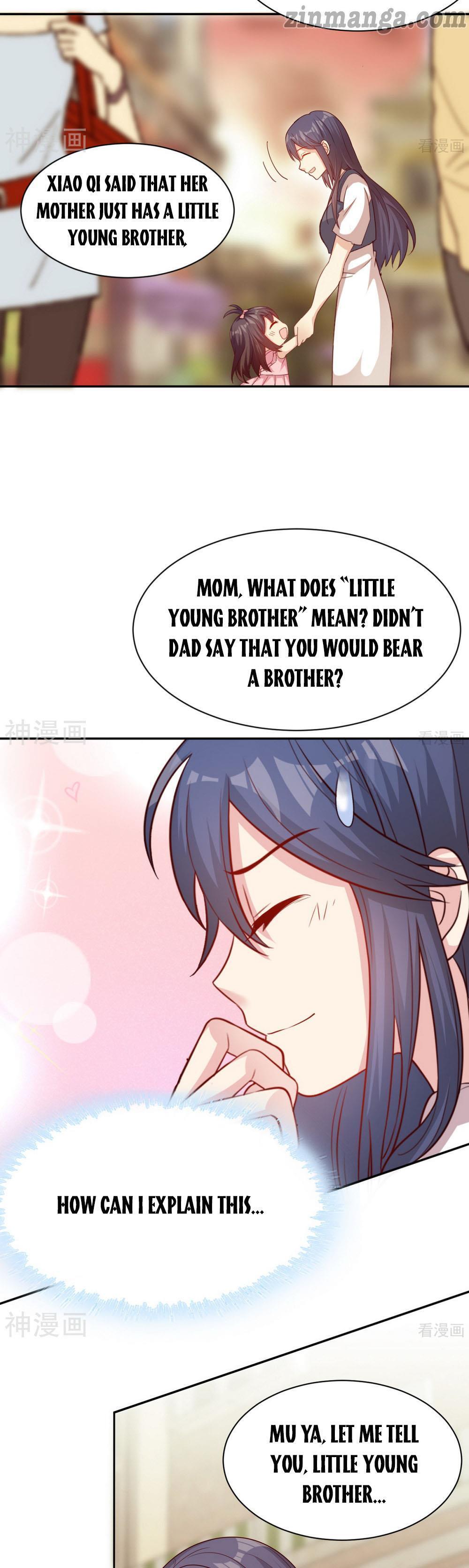 Page 2 of Chapter 199