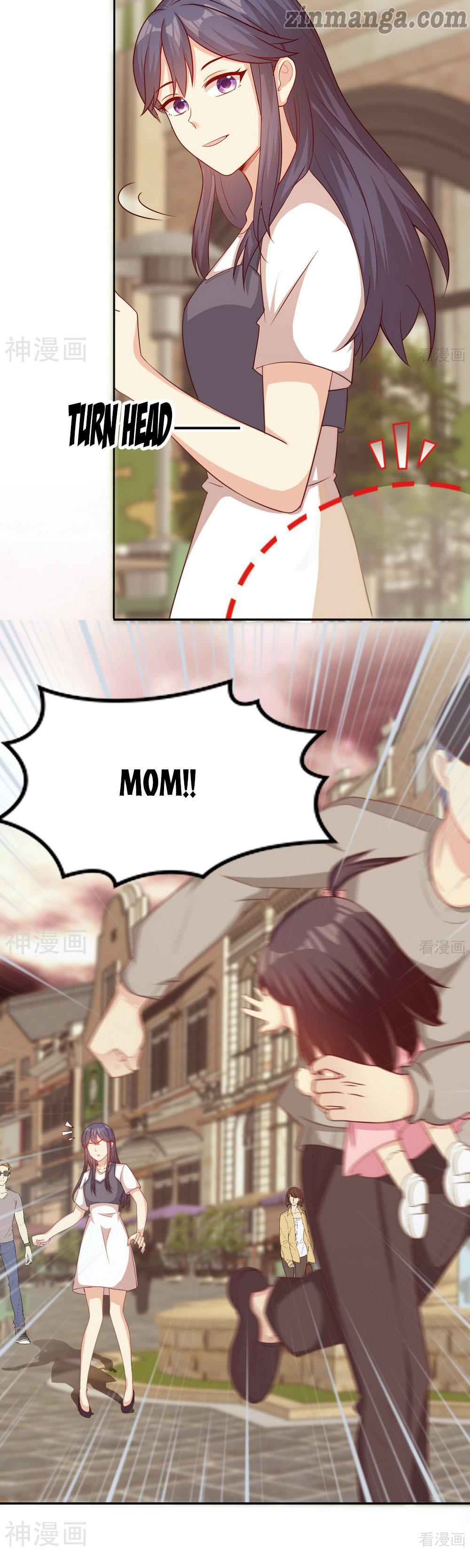 Page 3 of Chapter 199
