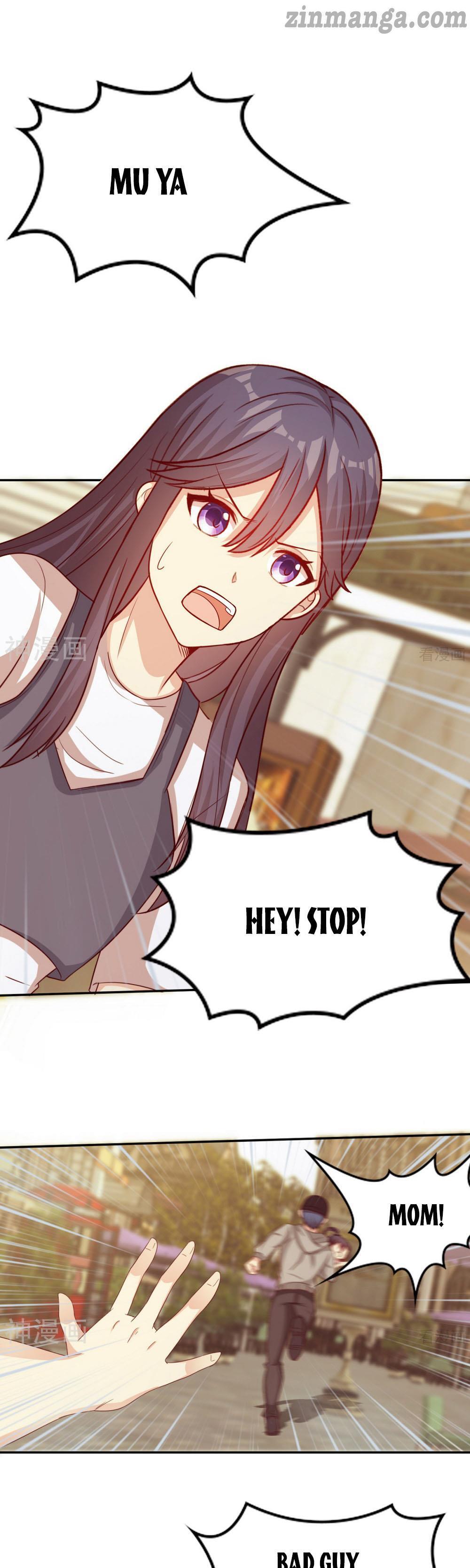 Page 4 of Chapter 199