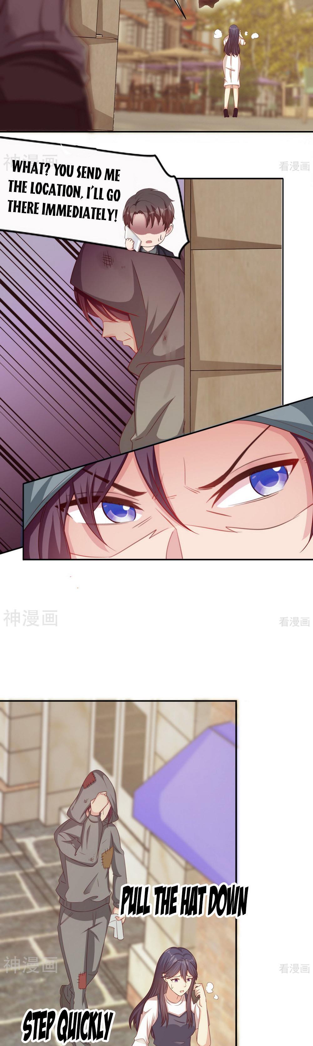 Page 6 of Chapter 199