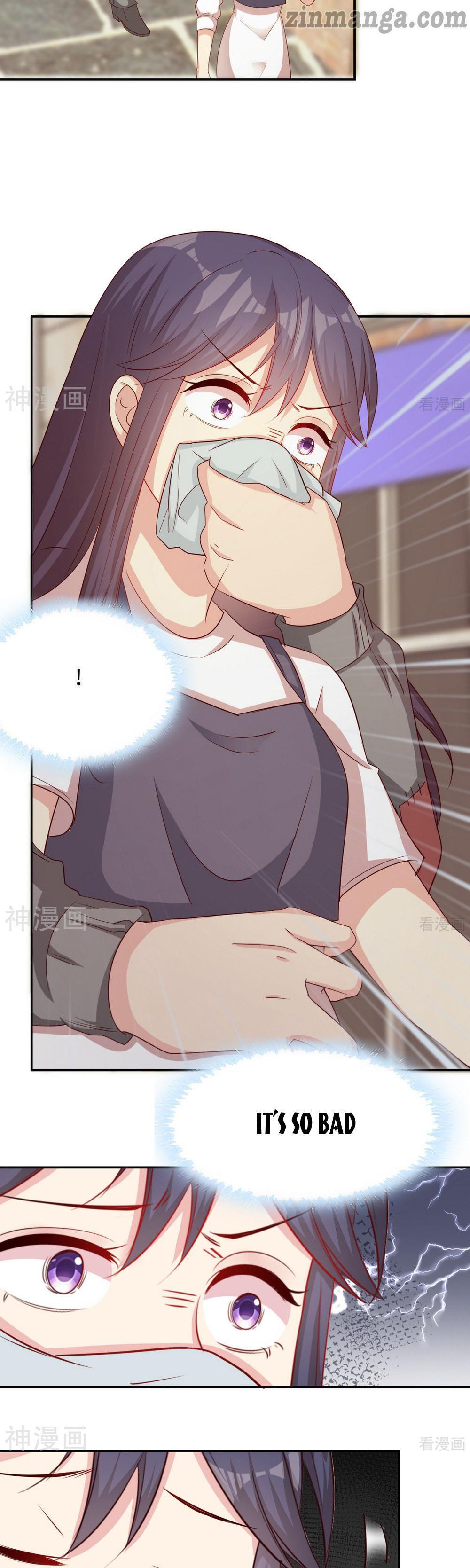 Page 7 of Chapter 199