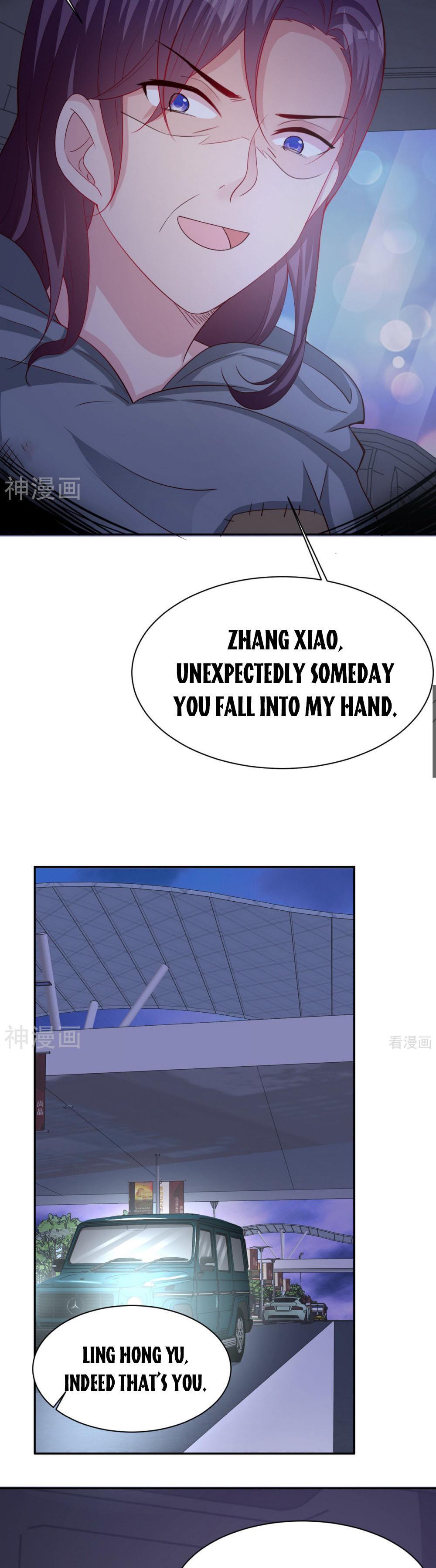 Page 9 of Chapter 199
