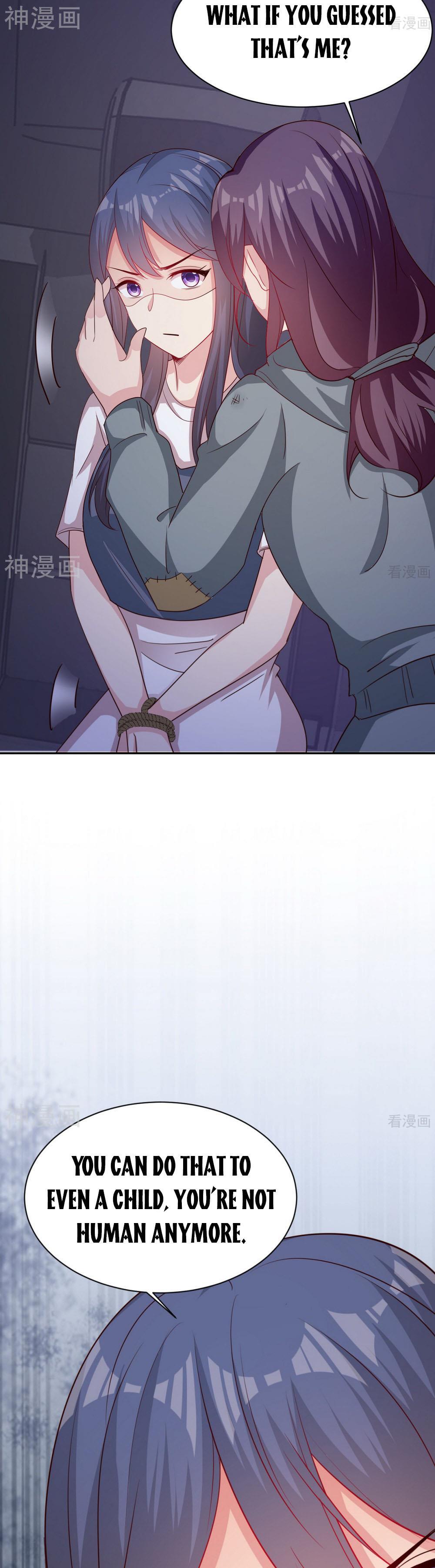 Page 10 of Chapter 199